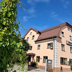 Hotel Edelweiß