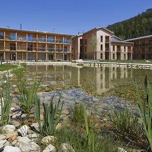 Apartman Spindleruv Mlyn Apartment