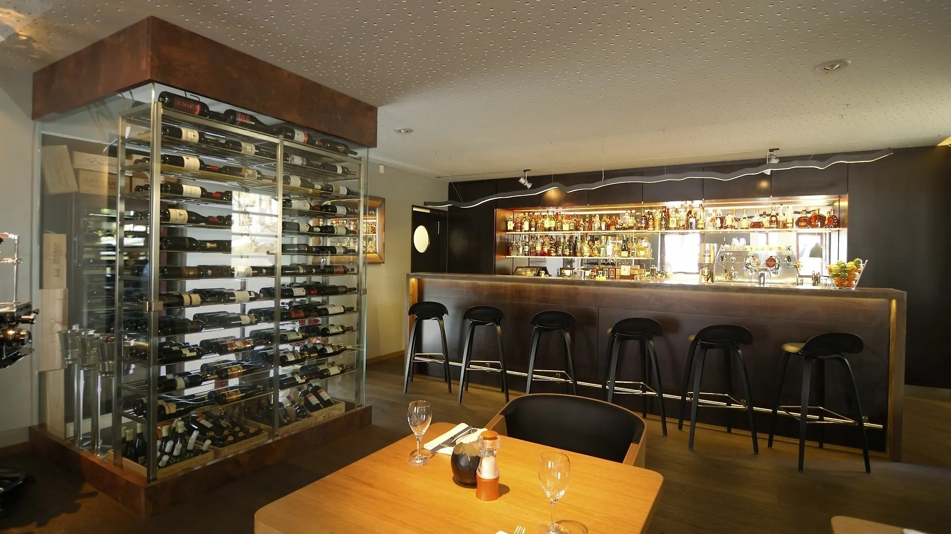 Hotel Bedriska Wellness Resort & Spa Spindleruv Mlyn 4*,